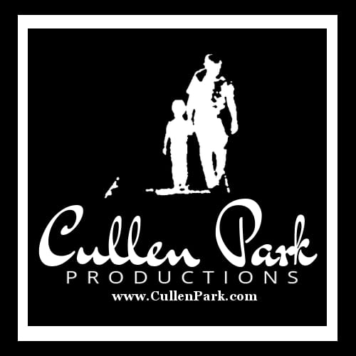 Cullen Park Productions